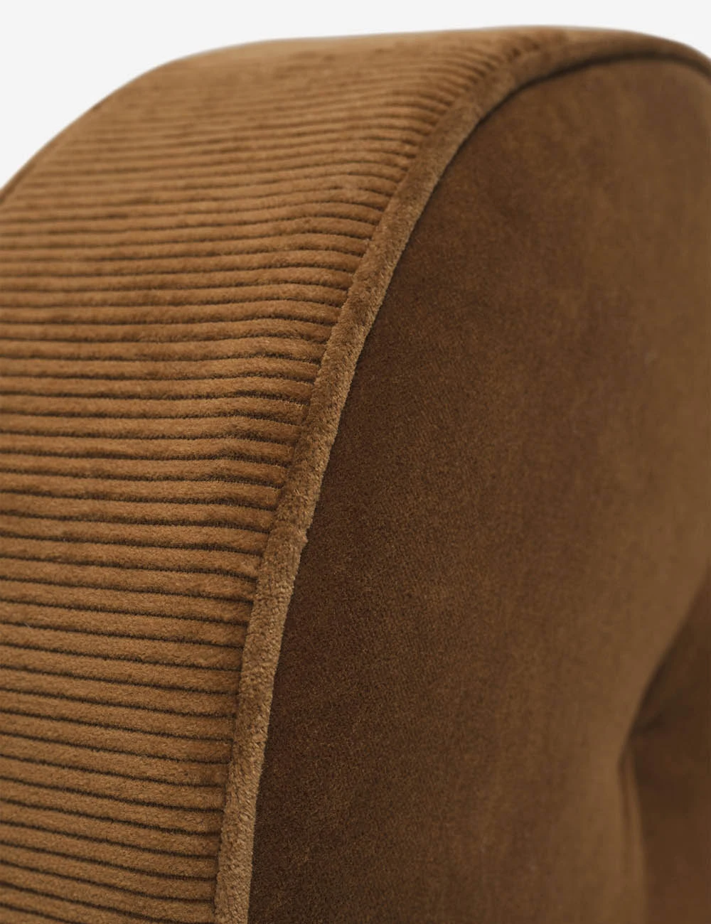 VelvetDiscPillowbySarahShermanSamuel_Amber_3764_f5baadea-1c35-49f7-9081-bc5f2cc6a7d3.jpg Lulu And Georgia Velvet Disc Pillow By Sarah Sherman Samuel Sarah Sherman Samuel Collection