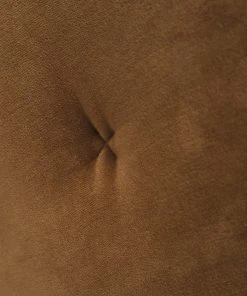 Lulu And Georgia Velvet Disc Pillow By Sarah Sherman Samuel Sarah Sherman Samuel Collection 7 Lulu And Georgia Velvet Disc Pillow By Sarah Sherman Samuel Sarah Sherman Samuel Collection