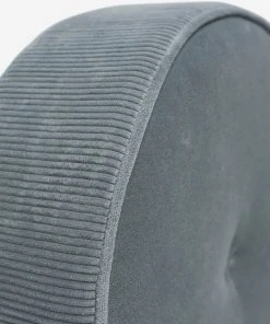 Lulu And Georgia Velvet Disc Pillow By Sarah Sherman Samuel Sarah Sherman Samuel Collection 9 Lulu And Georgia Velvet Disc Pillow By Sarah Sherman Samuel Sarah Sherman Samuel Collection