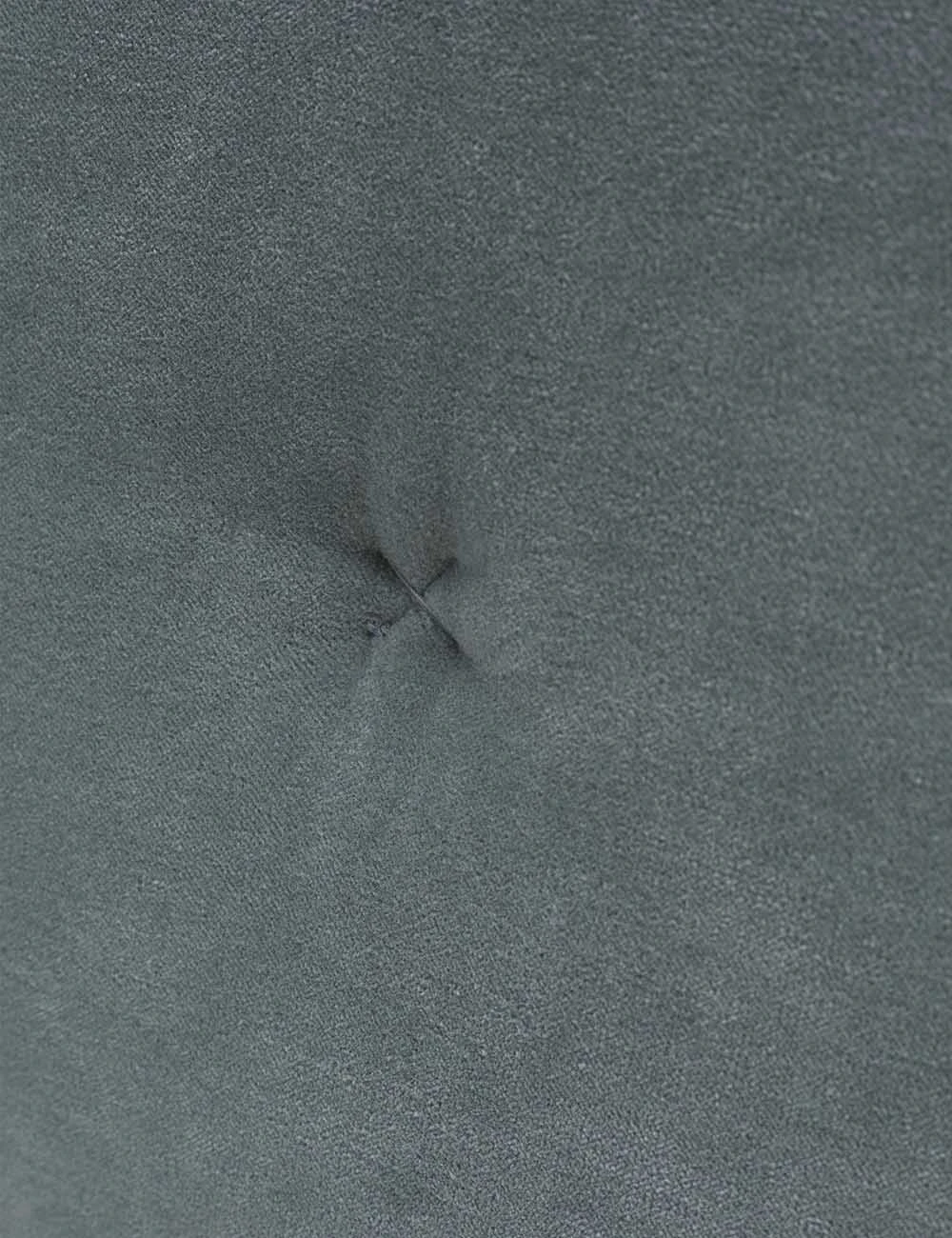 VelvetDiscPillowbySarahShermanSamuel_CanyonBlue_3758_56b801ee-61f8-42bc-ade2-2ca092142fd8.jpg Lulu And Georgia Velvet Disc Pillow By Sarah Sherman Samuel Sarah Sherman Samuel Collection