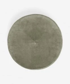 Lulu And Georgia Velvet Disc Pillow By Sarah Sherman Samuel Sarah Sherman Samuel Collection 21 Lulu And Georgia Velvet Disc Pillow By Sarah Sherman Samuel Sarah Sherman Samuel Collection