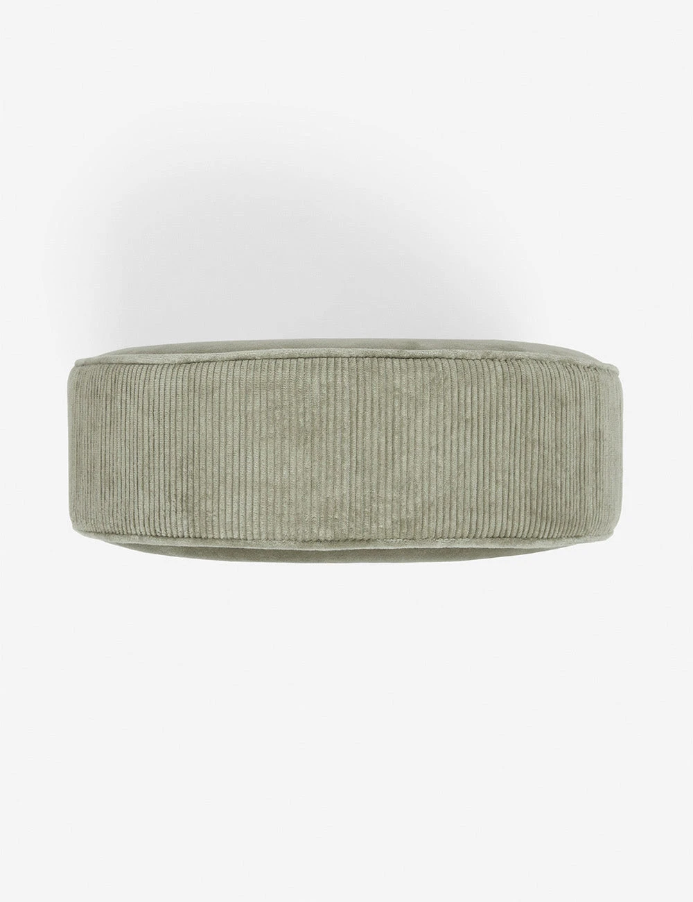 VelvetDiscPillowbySarahShermanSamuel_Juniper_3748_11f3d805-7091-4f05-9bdc-d9c776fc4ae0.jpg Lulu And Georgia Velvet Disc Pillow By Sarah Sherman Samuel Sarah Sherman Samuel Collection