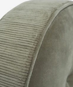 Lulu And Georgia Velvet Disc Pillow By Sarah Sherman Samuel Sarah Sherman Samuel Collection 17 Lulu And Georgia Velvet Disc Pillow By Sarah Sherman Samuel Sarah Sherman Samuel Collection