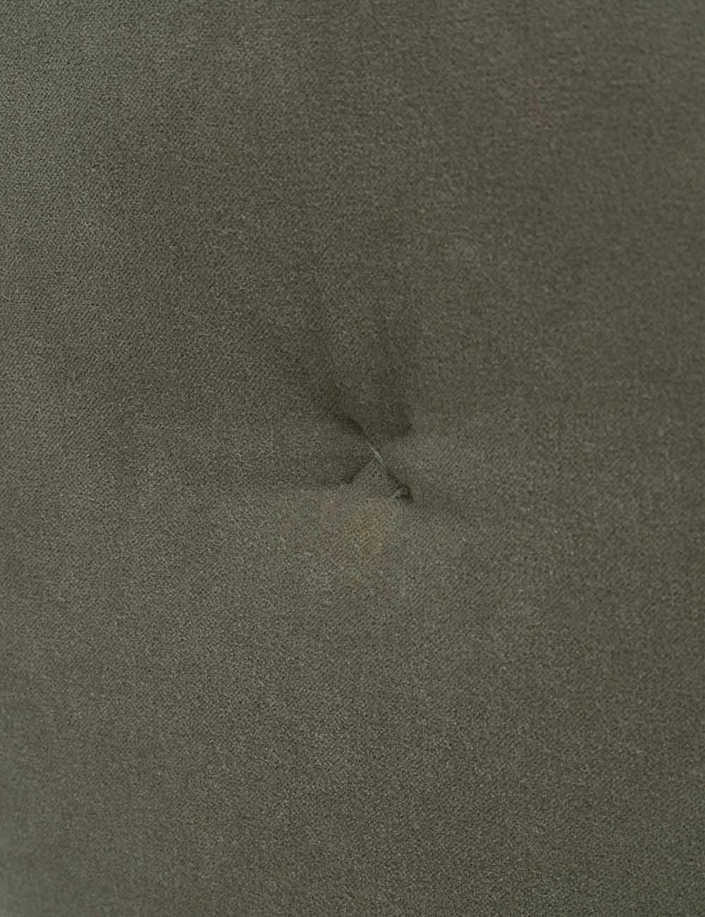 VelvetDiscPillowbySarahShermanSamuel_Juniper_3751_0ce0b5e8-c430-465d-bbc1-8c5debf63385.jpg Lulu And Georgia Velvet Disc Pillow By Sarah Sherman Samuel Sarah Sherman Samuel Collection