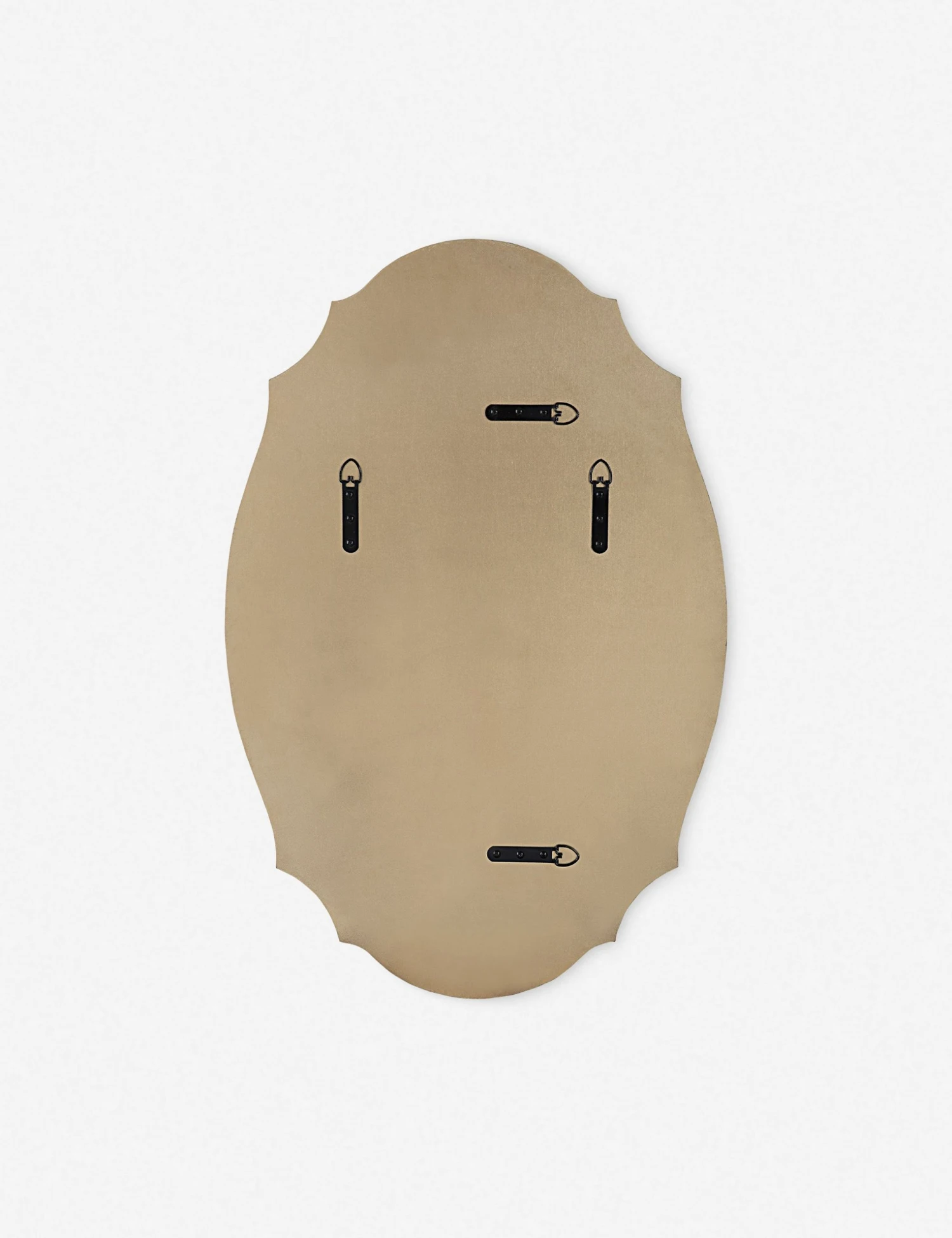 W00531_A3_BACK.jpg Lulu And Georgia Sculptural La Vie Mirror