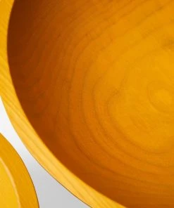 Lulu And Georgia Farmhouse Pottery Farmhouse Painted Bowl Kitchen + Dining