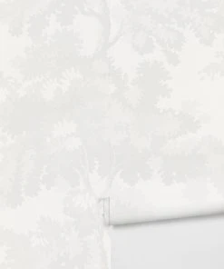 Lulu And Georgia Scalamandre Raphael Wallpaper 3 Lulu And Georgia Scalamandre Raphael Wallpaper