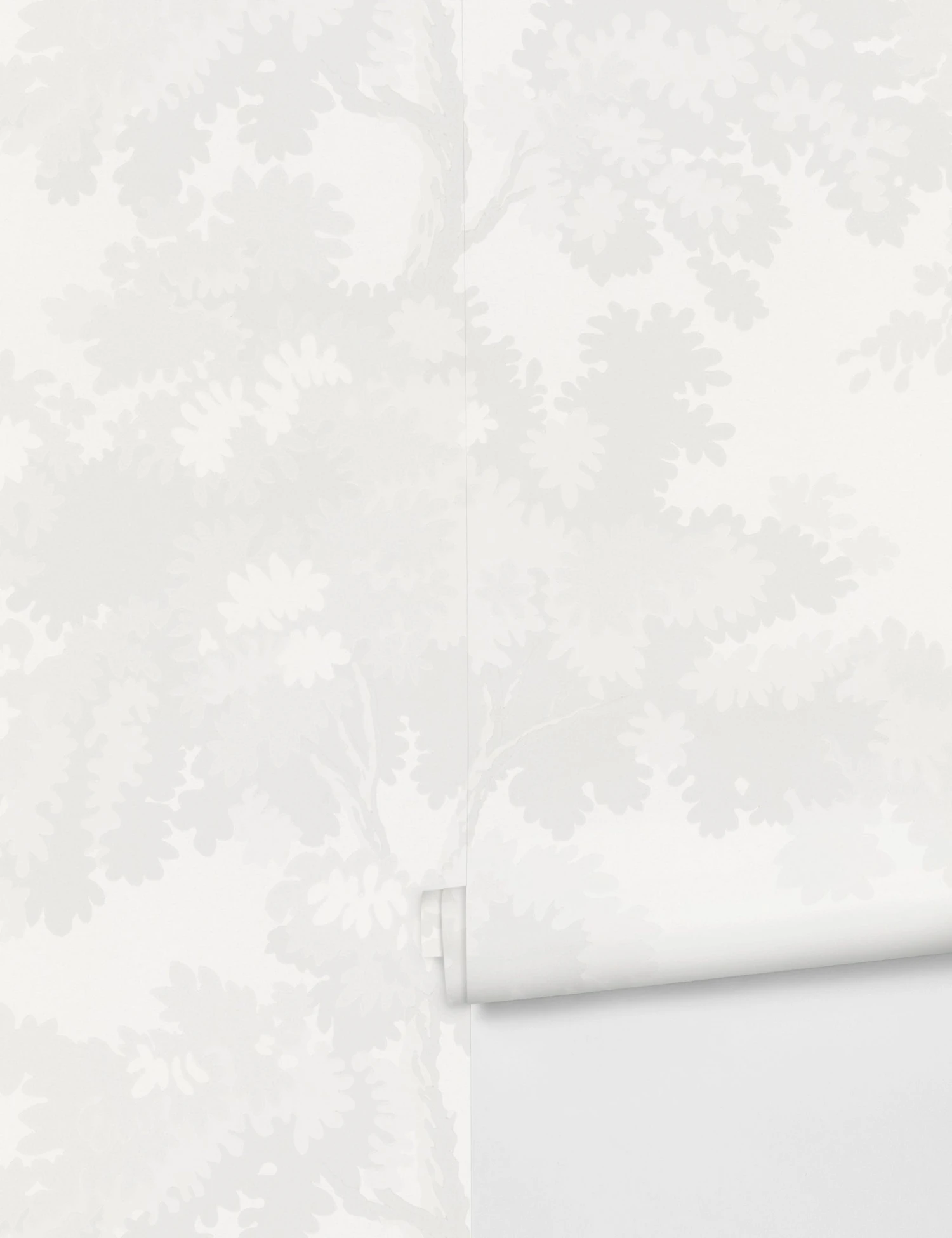 WSB_00110444copy.jpg Lulu And Georgia Scalamandre Raphael Wallpaper