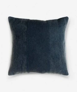 Lulu And Georgia Pillows + Throws Angie Pillow