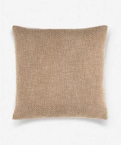 Lulu And Georgia Braylon Pillow Pillows + Throws