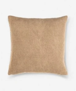 Lulu And Georgia Braylon Pillow Pillows + Throws