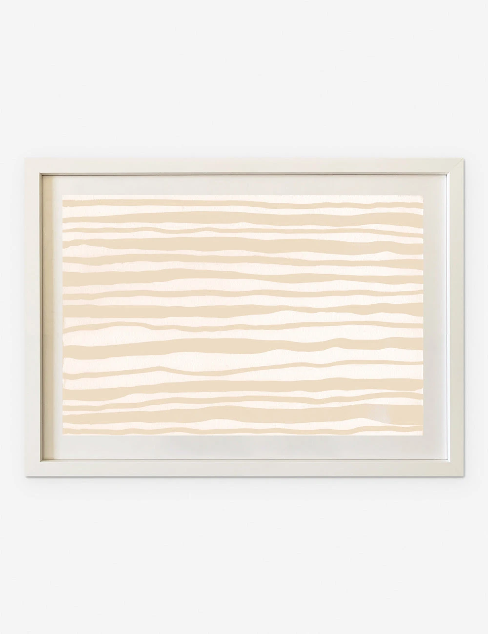 WTR_20X13_3000pixels_72dpi.jpg Lulu And Georgia Satsuko Wall Art