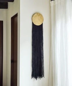 Lulu And Georgia Walls Luce Wall Hanging