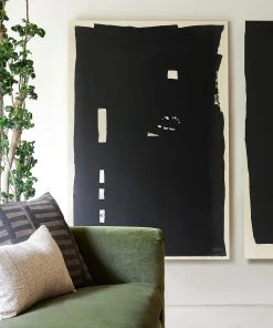 Lulu And Georgia Davao Wall Art II 2 Lulu And Georgia Davao Wall Art II