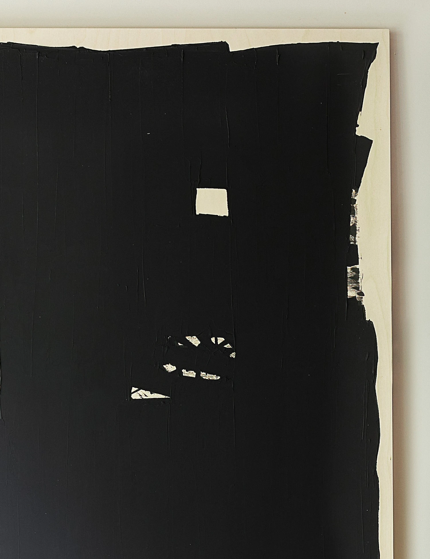 WallHangingVignette_5174-SITECROP-4.jpg Lulu And Georgia Davao Wall Art II