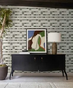 Lulu And Georgia Artemis Wallpaper