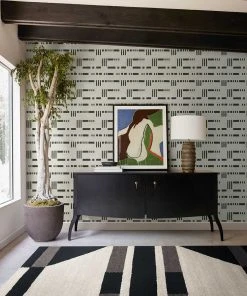 Lulu And Georgia Artful Proportions Collection Hidara Rug