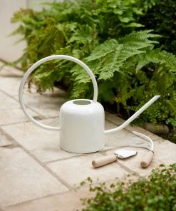 Lulu And Georgia Brenton Watering Can