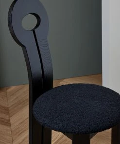 Lulu And Georgia Whit Dining Chair (Set Of 2) By Sarah Sherman Samuel Sarah Sherman Samuel Collection 3 Lulu And Georgia Whit Dining Chair (Set Of 2) By Sarah Sherman Samuel Sarah Sherman Samuel Collection