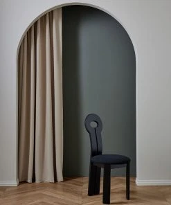 Lulu And Georgia Whit Dining Chair (Set Of 2) By Sarah Sherman Samuel Sarah Sherman Samuel Collection 4 Lulu And Georgia Whit Dining Chair (Set Of 2) By Sarah Sherman Samuel Sarah Sherman Samuel Collection