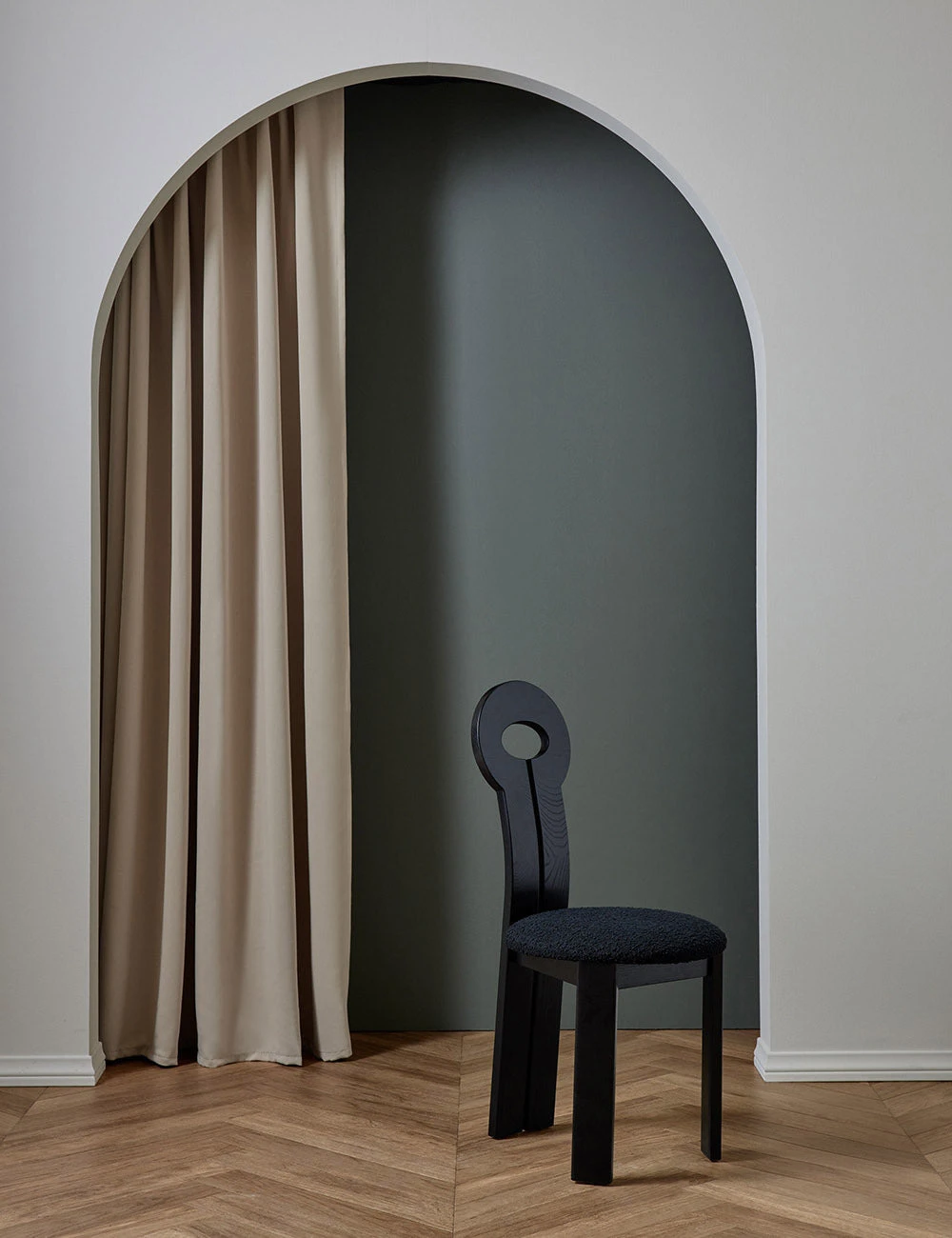 WhitDiningChair-Black5-SITECROP_1014cefa-46fe-46aa-bb83-d53448ae3963.jpg Lulu And Georgia Whit Dining Chair (Set Of 2) By Sarah Sherman Samuel Sarah Sherman Samuel Collection