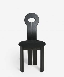 Lulu And Georgia Whit Dining Chair (Set Of 2) By Sarah Sherman Samuel Sarah Sherman Samuel Collection 5 Lulu And Georgia Whit Dining Chair (Set Of 2) By Sarah Sherman Samuel Sarah Sherman Samuel Collection