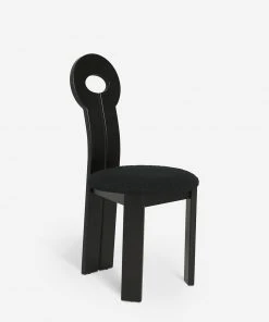 Lulu And Georgia Whit Dining Chair (Set Of 2) By Sarah Sherman Samuel Sarah Sherman Samuel Collection 7 Lulu And Georgia Whit Dining Chair (Set Of 2) By Sarah Sherman Samuel Sarah Sherman Samuel Collection