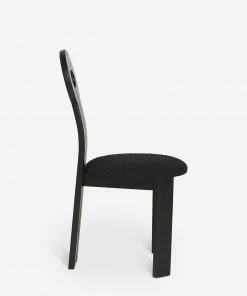 Lulu And Georgia Whit Dining Chair (Set Of 2) By Sarah Sherman Samuel Sarah Sherman Samuel Collection 8 Lulu And Georgia Whit Dining Chair (Set Of 2) By Sarah Sherman Samuel Sarah Sherman Samuel Collection