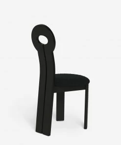 Lulu And Georgia Whit Dining Chair (Set Of 2) By Sarah Sherman Samuel Sarah Sherman Samuel Collection 11 Lulu And Georgia Whit Dining Chair (Set Of 2) By Sarah Sherman Samuel Sarah Sherman Samuel Collection