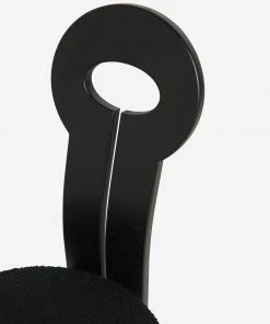 Lulu And Georgia Whit Dining Chair (Set Of 2) By Sarah Sherman Samuel Sarah Sherman Samuel Collection 14 Lulu And Georgia Whit Dining Chair (Set Of 2) By Sarah Sherman Samuel Sarah Sherman Samuel Collection