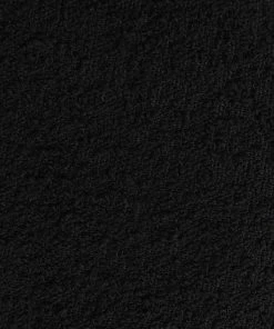 Lulu And Georgia Whit Dining Chair (Set Of 2) By Sarah Sherman Samuel Sarah Sherman Samuel Collection 25 Lulu And Georgia Whit Dining Chair (Set Of 2) By Sarah Sherman Samuel Sarah Sherman Samuel Collection