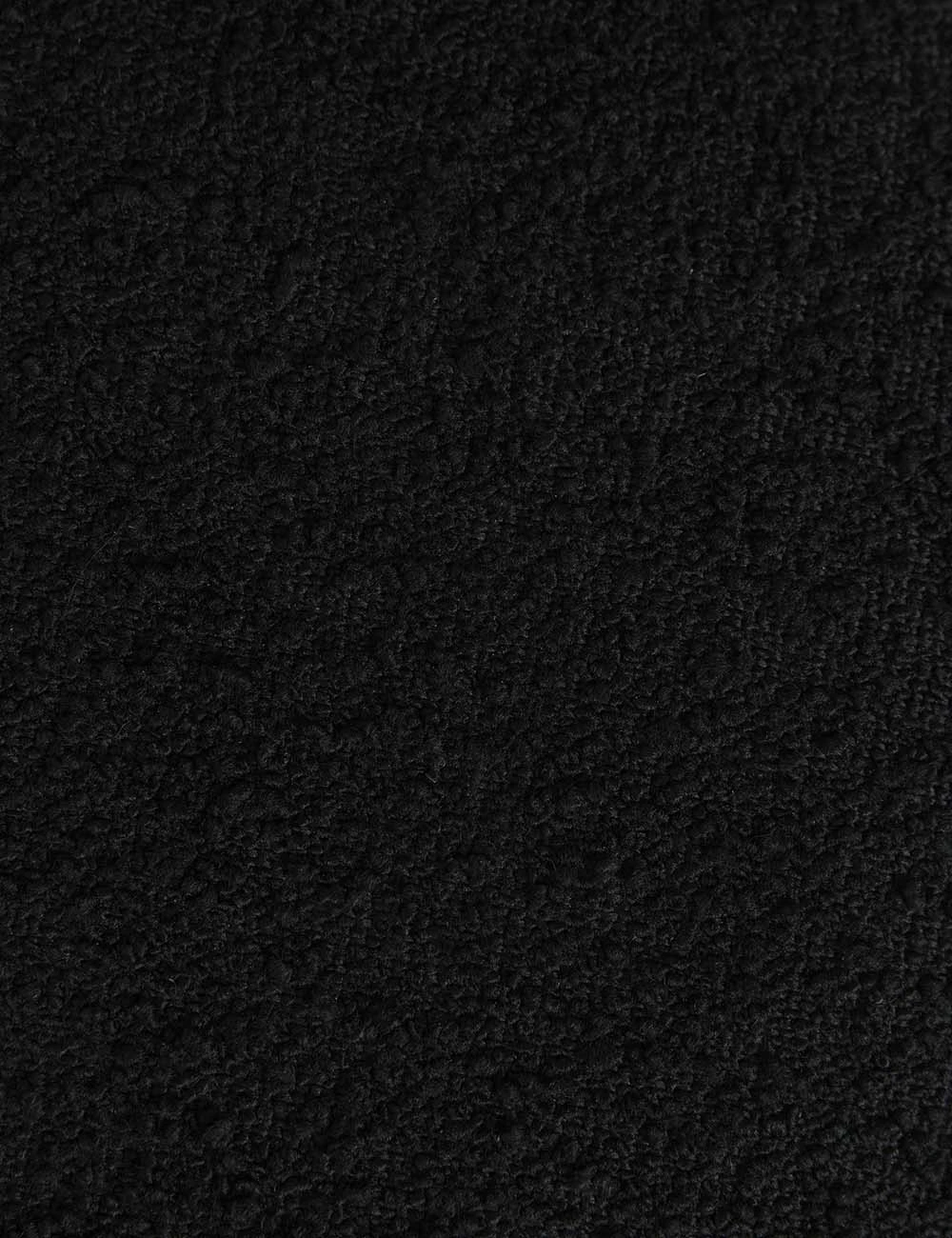 WhitDiningChair_Black_3704_230832cf-86fb-426f-8776-76cc9689bc3e.jpg Lulu And Georgia Whit Dining Chair (Set Of 2) By Sarah Sherman Samuel Sarah Sherman Samuel Collection