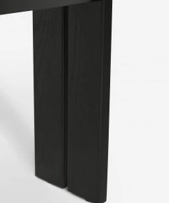 Lulu And Georgia Whit Dining Chair (Set Of 2) By Sarah Sherman Samuel Sarah Sherman Samuel Collection 20 Lulu And Georgia Whit Dining Chair (Set Of 2) By Sarah Sherman Samuel Sarah Sherman Samuel Collection