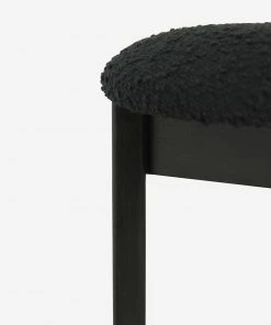 Lulu And Georgia Whit Dining Chair (Set Of 2) By Sarah Sherman Samuel Sarah Sherman Samuel Collection 19 Lulu And Georgia Whit Dining Chair (Set Of 2) By Sarah Sherman Samuel Sarah Sherman Samuel Collection