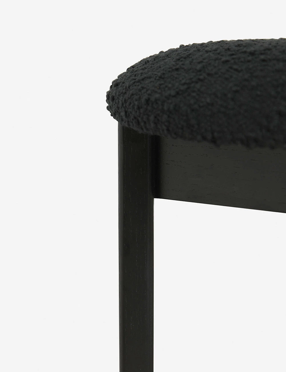 WhitDiningChair_Black_3707_a5e3a651-5b03-4f82-8459-243700244986.jpg Lulu And Georgia Whit Dining Chair (Set Of 2) By Sarah Sherman Samuel Sarah Sherman Samuel Collection