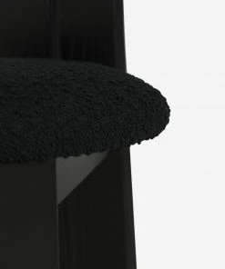 Lulu And Georgia Whit Dining Chair (Set Of 2) By Sarah Sherman Samuel Sarah Sherman Samuel Collection 17 Lulu And Georgia Whit Dining Chair (Set Of 2) By Sarah Sherman Samuel Sarah Sherman Samuel Collection