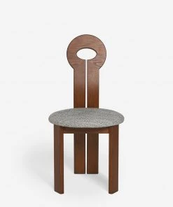 Lulu And Georgia Whit Dining Chair (Set Of 2) By Sarah Sherman Samuel Sarah Sherman Samuel Collection 21 Lulu And Georgia Whit Dining Chair (Set Of 2) By Sarah Sherman Samuel Sarah Sherman Samuel Collection