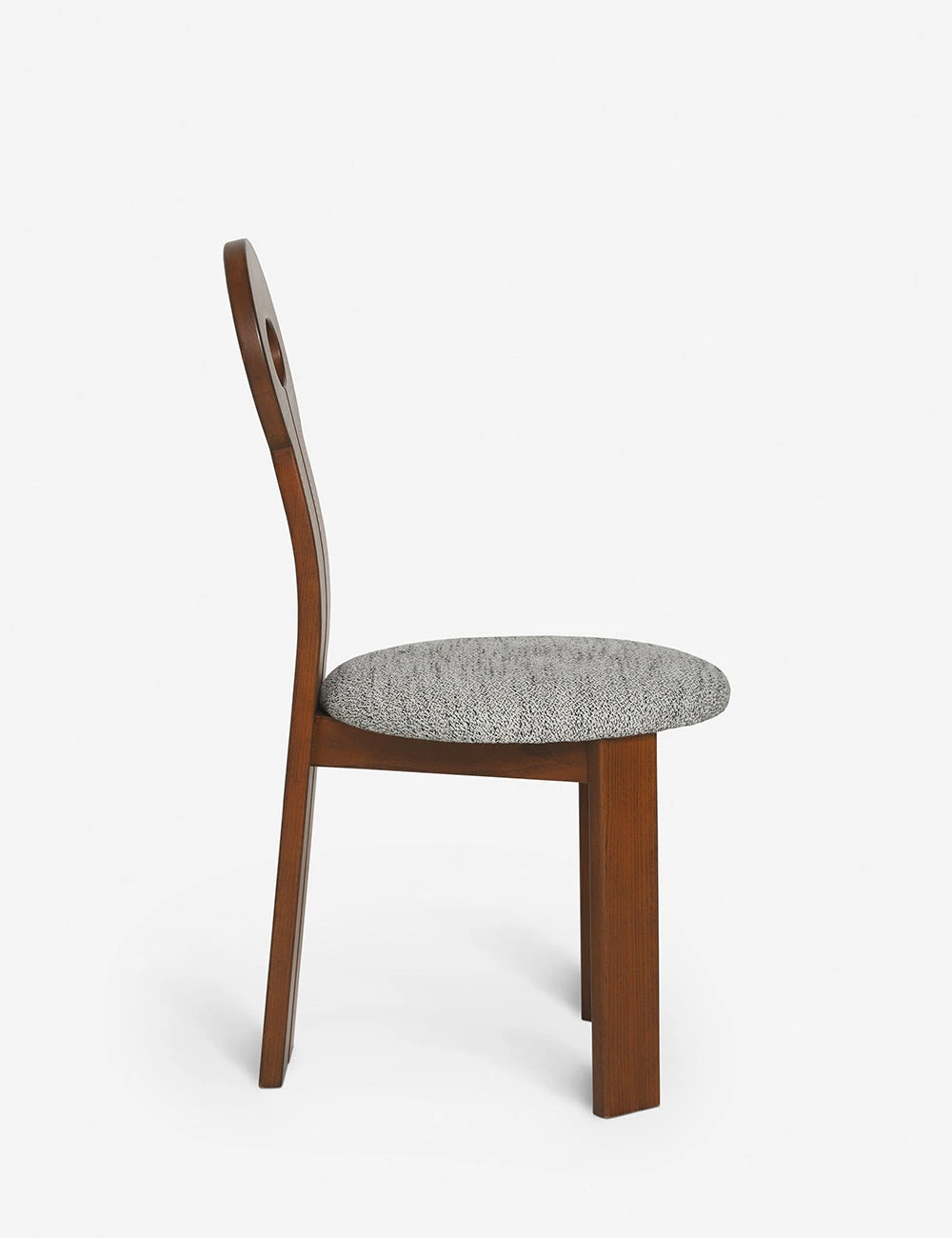 WhitDiningChair_Honey_3680_405f1159-5a1d-4a51-afa3-01eec673beab.jpg Lulu And Georgia Whit Dining Chair (Set Of 2) By Sarah Sherman Samuel Sarah Sherman Samuel Collection