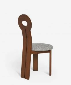 Lulu And Georgia Whit Dining Chair (Set Of 2) By Sarah Sherman Samuel Sarah Sherman Samuel Collection 23 Lulu And Georgia Whit Dining Chair (Set Of 2) By Sarah Sherman Samuel Sarah Sherman Samuel Collection