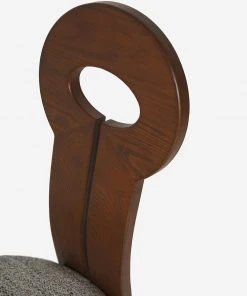 Lulu And Georgia Whit Dining Chair (Set Of 2) By Sarah Sherman Samuel Sarah Sherman Samuel Collection 26 Lulu And Georgia Whit Dining Chair (Set Of 2) By Sarah Sherman Samuel Sarah Sherman Samuel Collection