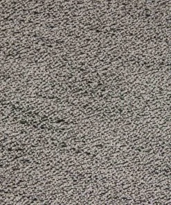 Lulu And Georgia Whit Dining Chair (Set Of 2) By Sarah Sherman Samuel Sarah Sherman Samuel Collection 30 Lulu And Georgia Whit Dining Chair (Set Of 2) By Sarah Sherman Samuel Sarah Sherman Samuel Collection