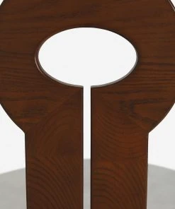 Lulu And Georgia Whit Dining Chair (Set Of 2) By Sarah Sherman Samuel Sarah Sherman Samuel Collection 27 Lulu And Georgia Whit Dining Chair (Set Of 2) By Sarah Sherman Samuel Sarah Sherman Samuel Collection