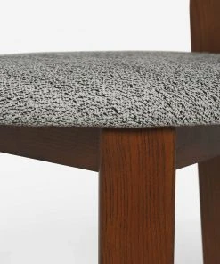 Lulu And Georgia Whit Dining Chair (Set Of 2) By Sarah Sherman Samuel Sarah Sherman Samuel Collection 28 Lulu And Georgia Whit Dining Chair (Set Of 2) By Sarah Sherman Samuel Sarah Sherman Samuel Collection