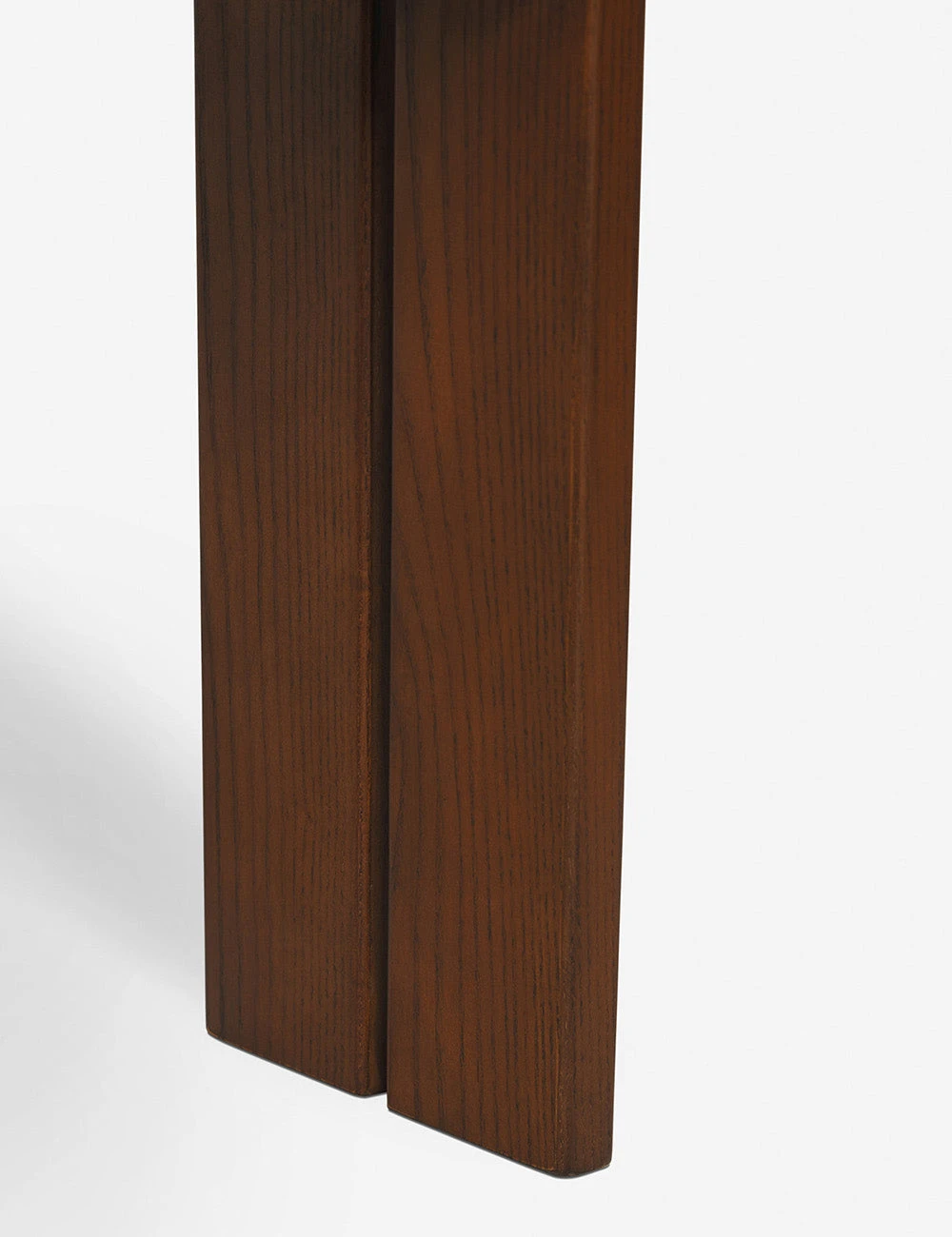 WhitDiningChair_Honey_3692_ecf83a8d-4aea-44d6-8ca4-e2649f2e1a05.jpg Lulu And Georgia Whit Dining Chair (Set Of 2) By Sarah Sherman Samuel Sarah Sherman Samuel Collection