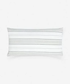 Lulu And Georgia New Whitehaven Indoor / Outdoor Pillow
