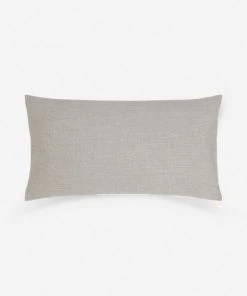 Lulu And Georgia New Whitehaven Indoor / Outdoor Pillow