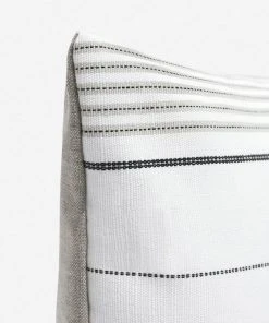 Lulu And Georgia New Whitehaven Indoor / Outdoor Pillow