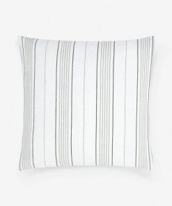 Lulu And Georgia New Whitehaven Indoor / Outdoor Pillow