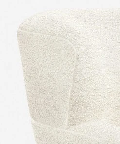 Lulu And Georgia Artful Proportions Collection Avery Accent Chair 5 Lulu And Georgia Artful Proportions Collection Avery Accent Chair