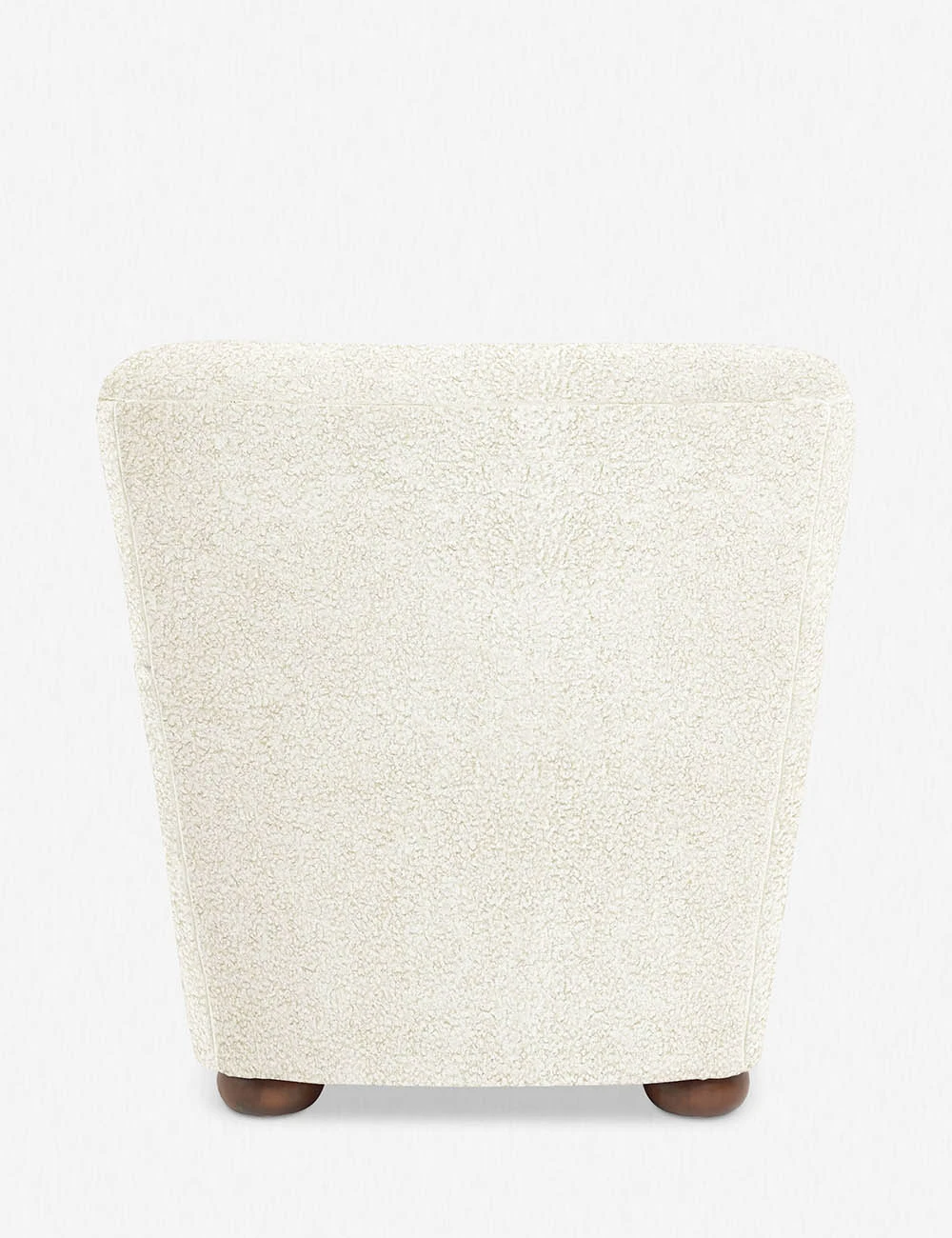 WingChair_Boucle_0857_6398af62-451e-455d-a4eb-b2efde490f34.jpg Lulu And Georgia Artful Proportions Collection Avery Accent Chair